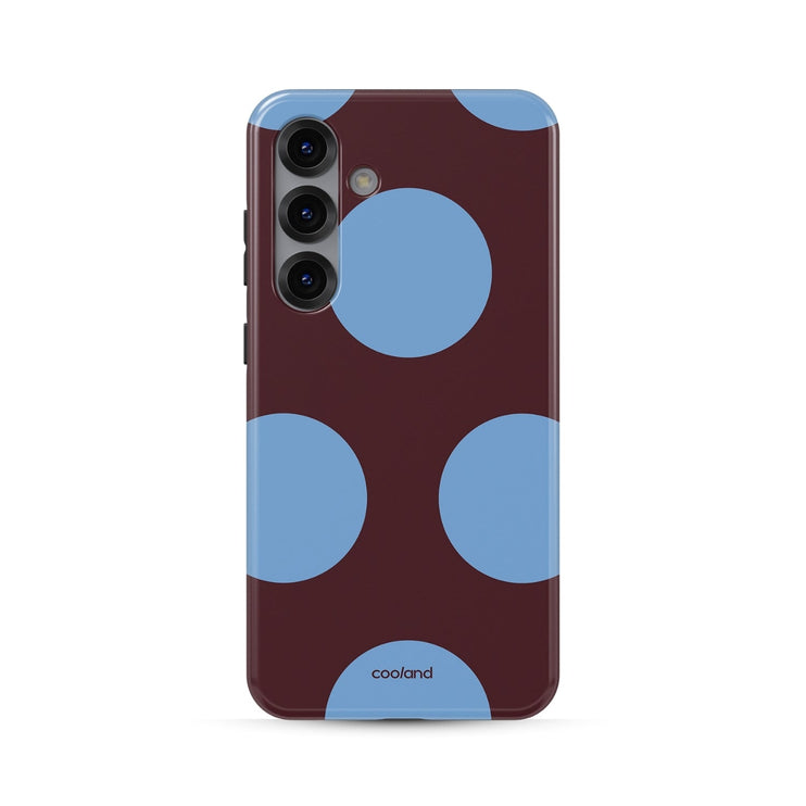 Bubbly - Samsung COOLAND