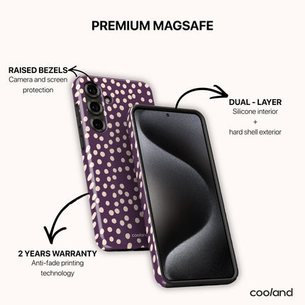 Malmo - Samsung COOLAND