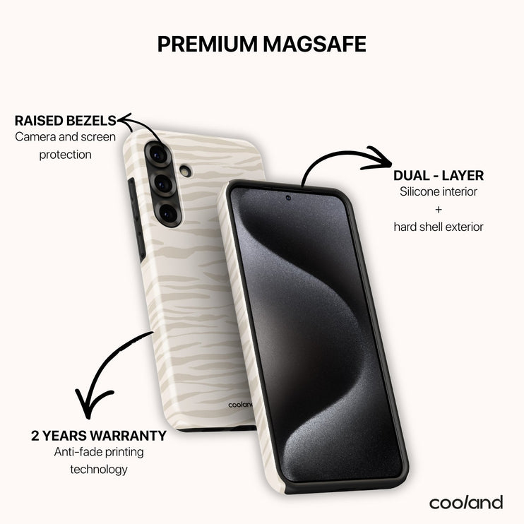 Hamburg - Samsung COOLAND