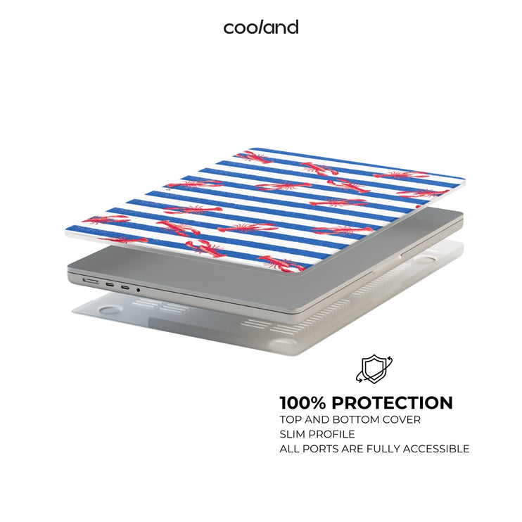 Lobbie - MacBook COOLAND