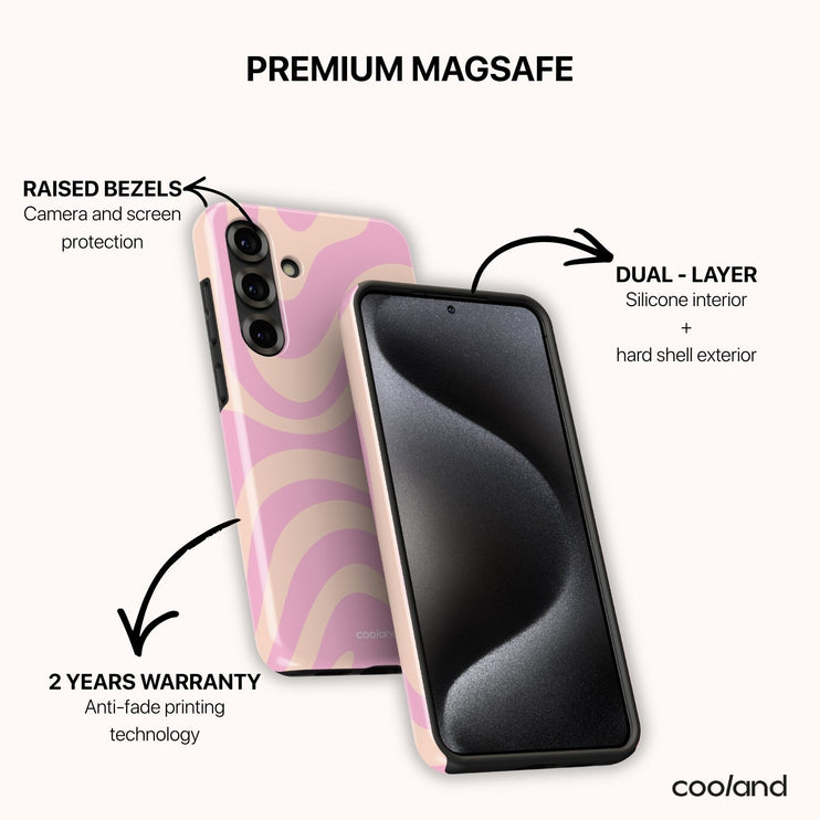 Monterosso - Samsung COOLAND