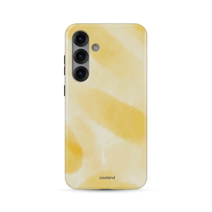 Buttery - Samsung COOLAND