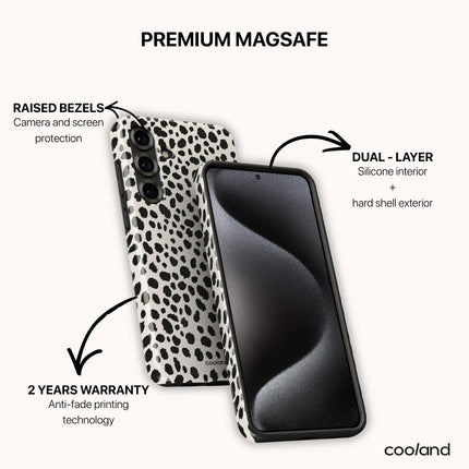Lisbon - Samsung COOLAND