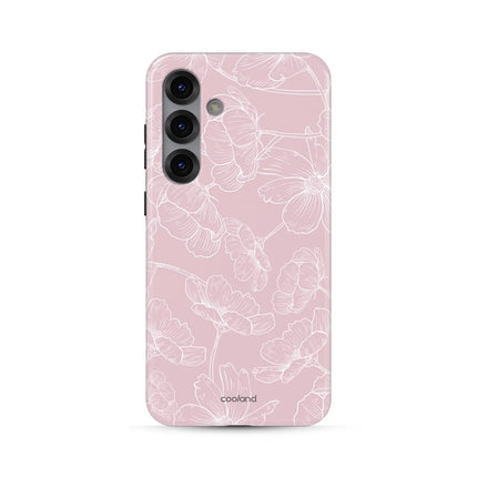 Euphoria - Samsung COOLAND