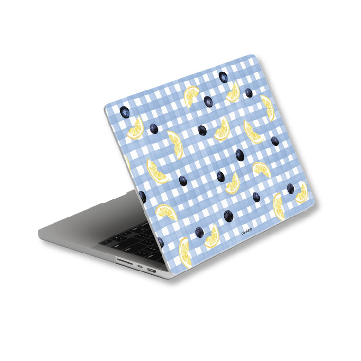 Azura - MacBook COOLAND