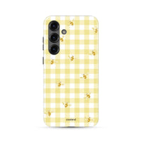 Honey Breeze - Samsung