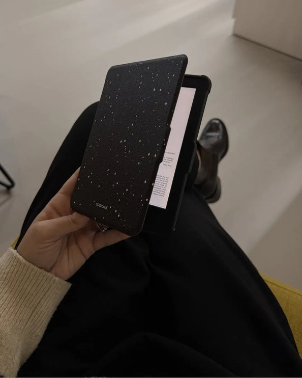 Paris - Kobo/Kindle COOLAND