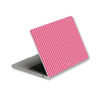 Peony - MacBook
