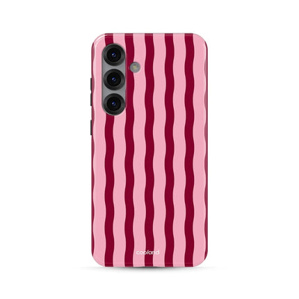 Full Glam - Samsung COOLAND