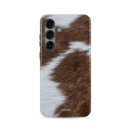 Cow Mood - Samsung COOLAND