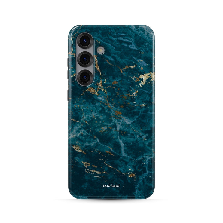 Chicago - Samsung COOLAND