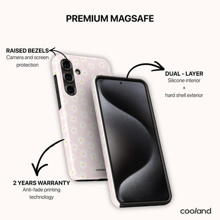 Stockholm - Samsung COOLAND