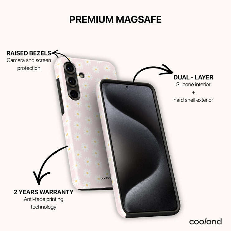 Stockholm - Samsung COOLAND