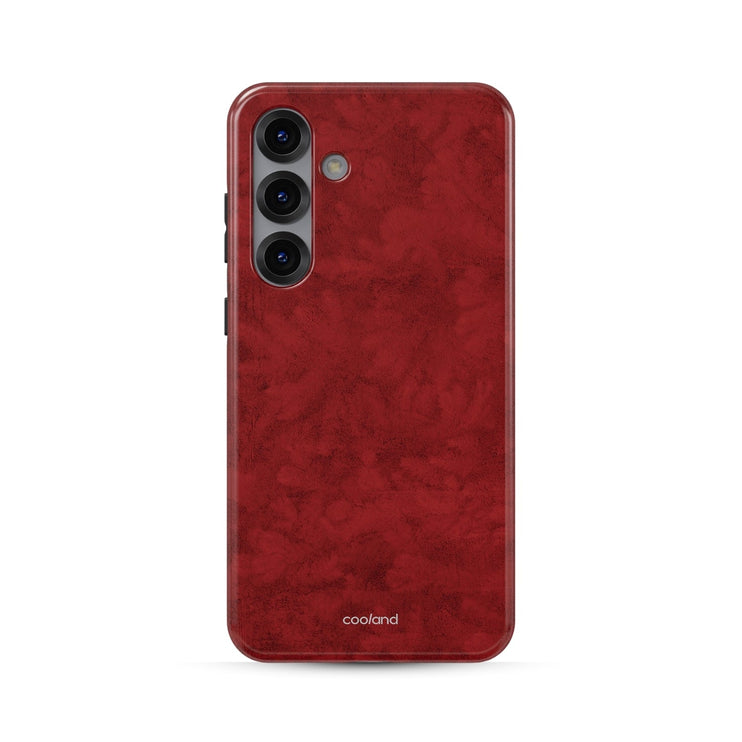 Flare - Samsung COOLAND