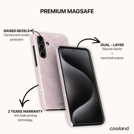 Euphoria - Samsung COOLAND