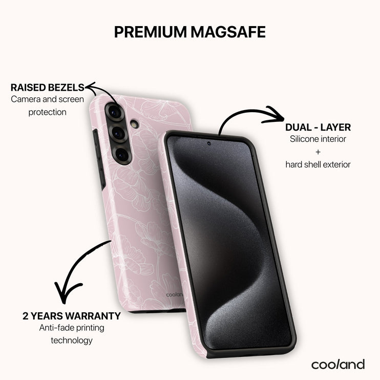 Euphoria - Samsung COOLAND