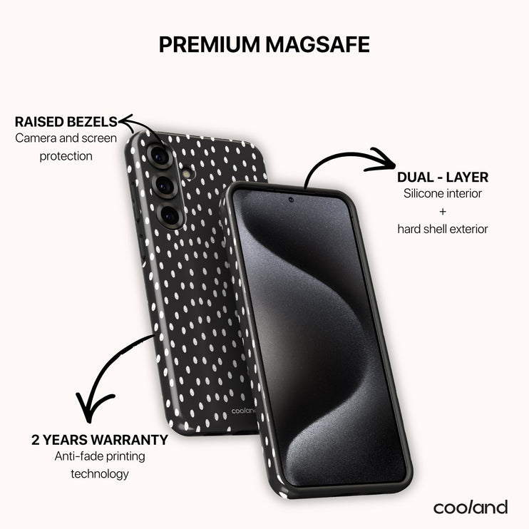 London - Samsung COOLAND