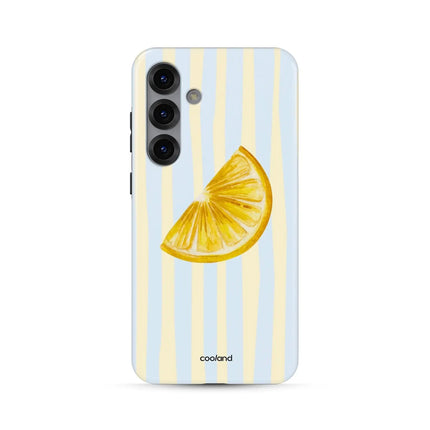 Limoncella - Samsung COOLAND