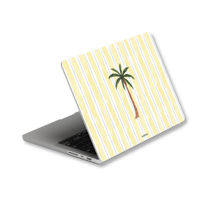 Palmera - MacBook COOLAND
