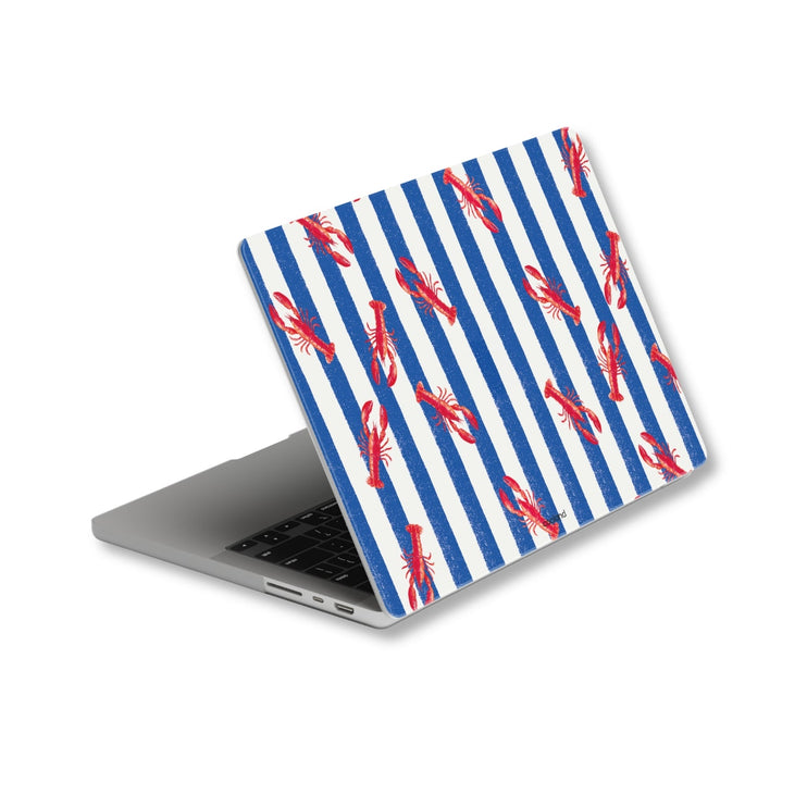 Lobbie - MacBook COOLAND