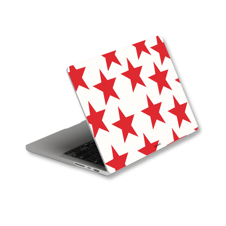 Stellar - MacBook