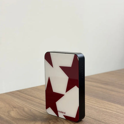 Stellar - PowerBank - COOLAND