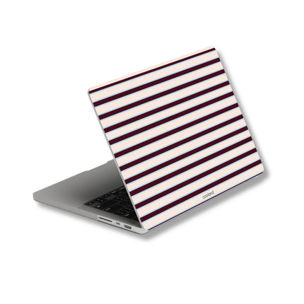 Vanilla Sand - MacBook