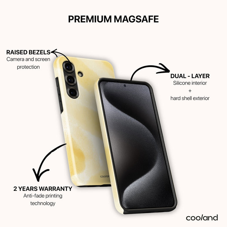 Buttery - Samsung COOLAND