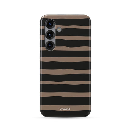 Manarola - Samsung COOLAND