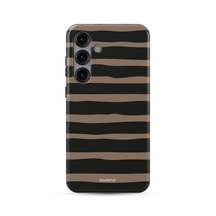 Manarola - Samsung COOLAND