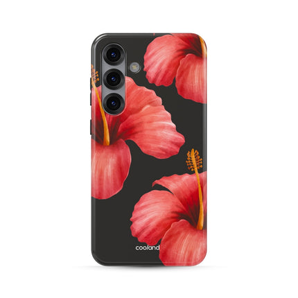 Soleil Noir - Samsung COOLAND