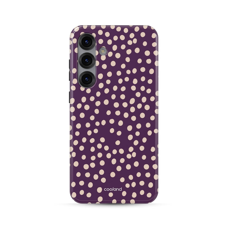 Malmo - Samsung COOLAND