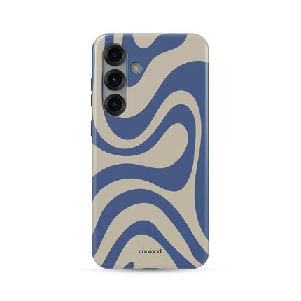 Riomaggiore - Samsung COOLAND