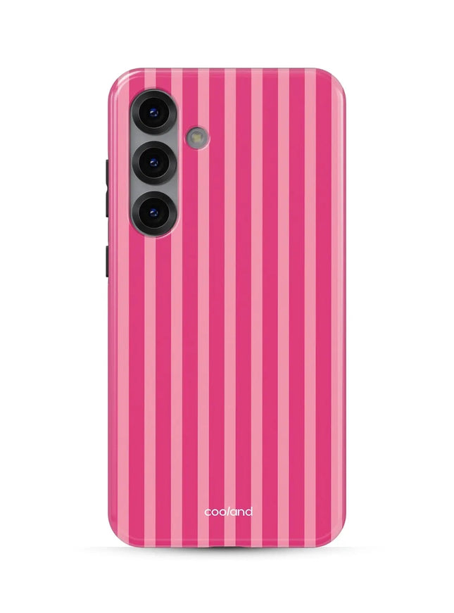 Peony - Samsung COOLAND
