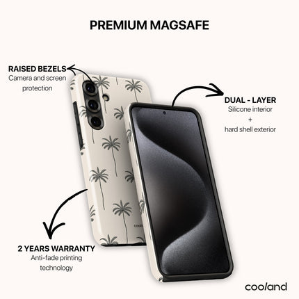 Dune - Samsung COOLAND