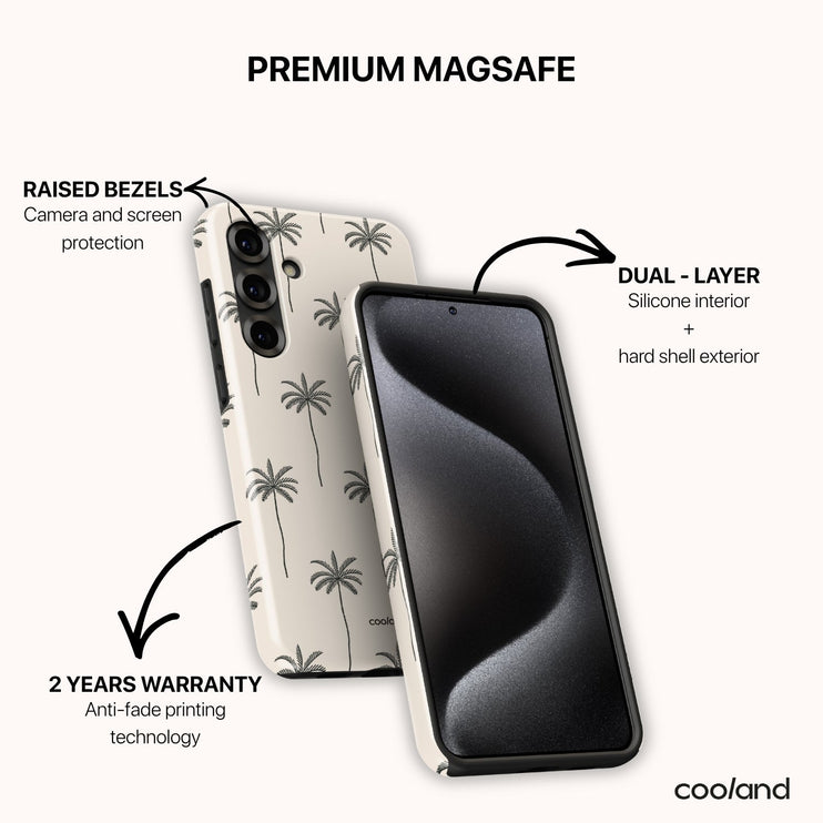 Dune - Samsung COOLAND