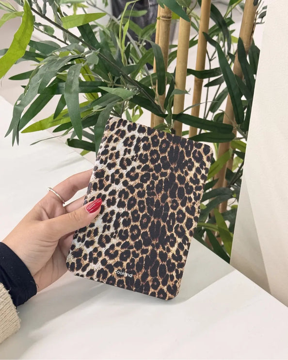 Feral - Kobo/Kindle COOLAND