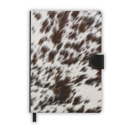 Savage - Notebook