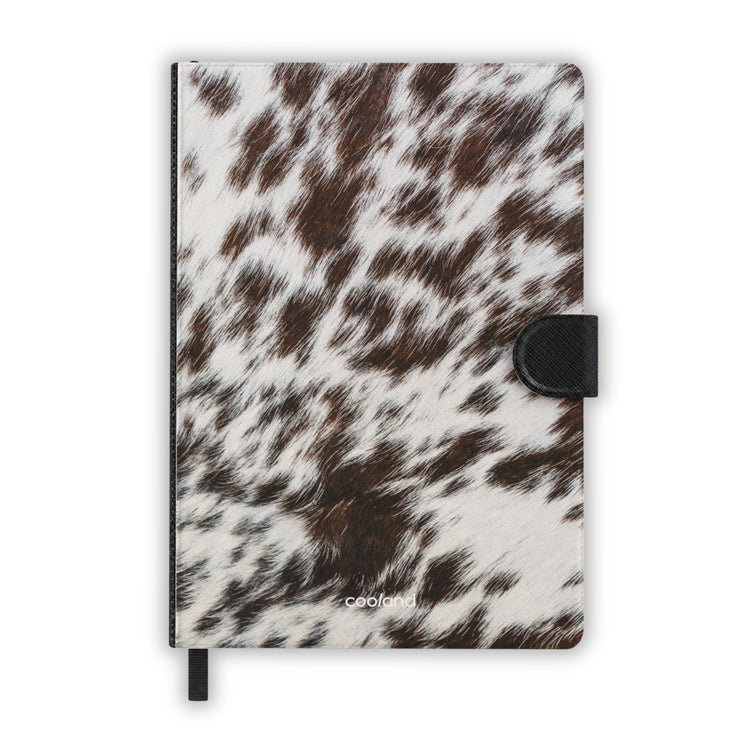 Savage - Notebook