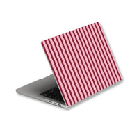 Full Glam - MacBook