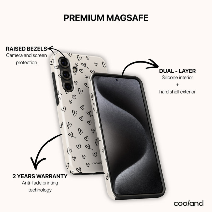 Bucharest - Samsung COOLAND