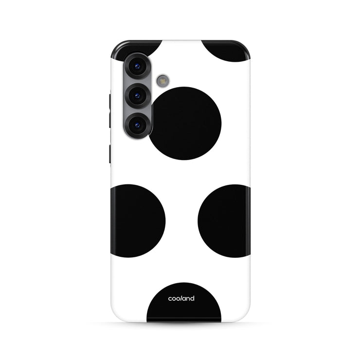 Polka - Samsung COOLAND