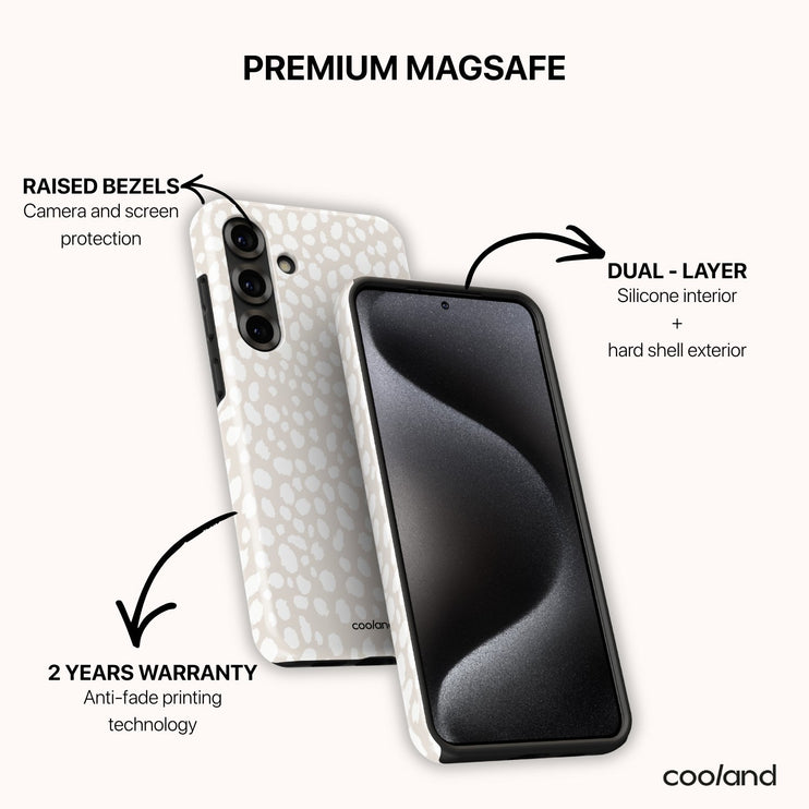 Athens - Samsung COOLAND