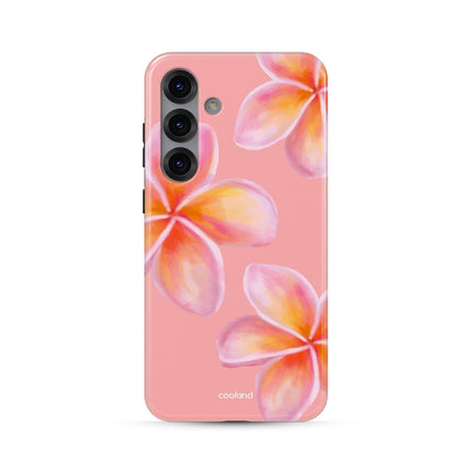 Soleil Rosé - Samsung COOLAND