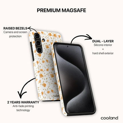 Siena - Samsung COOLAND