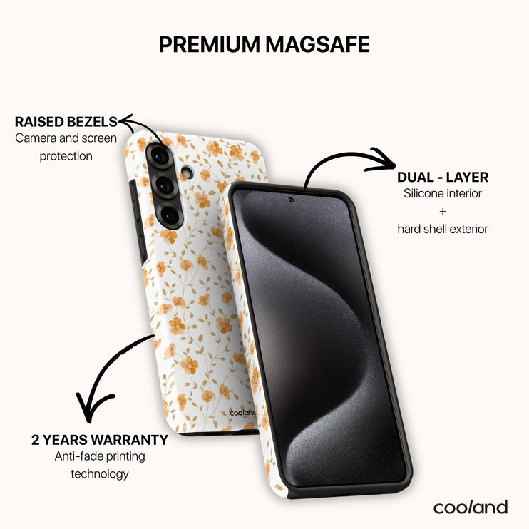 Siena - Samsung COOLAND