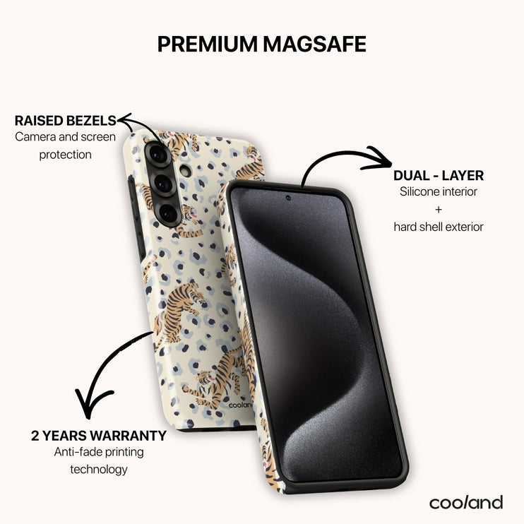 Siena - Samsung COOLAND