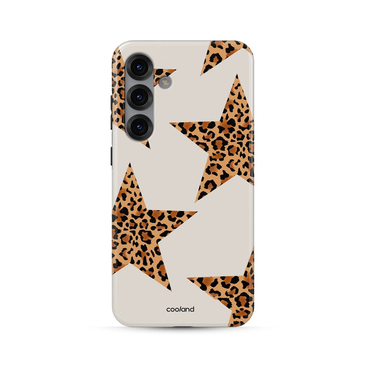 Wildstar - Samsung COOLAND