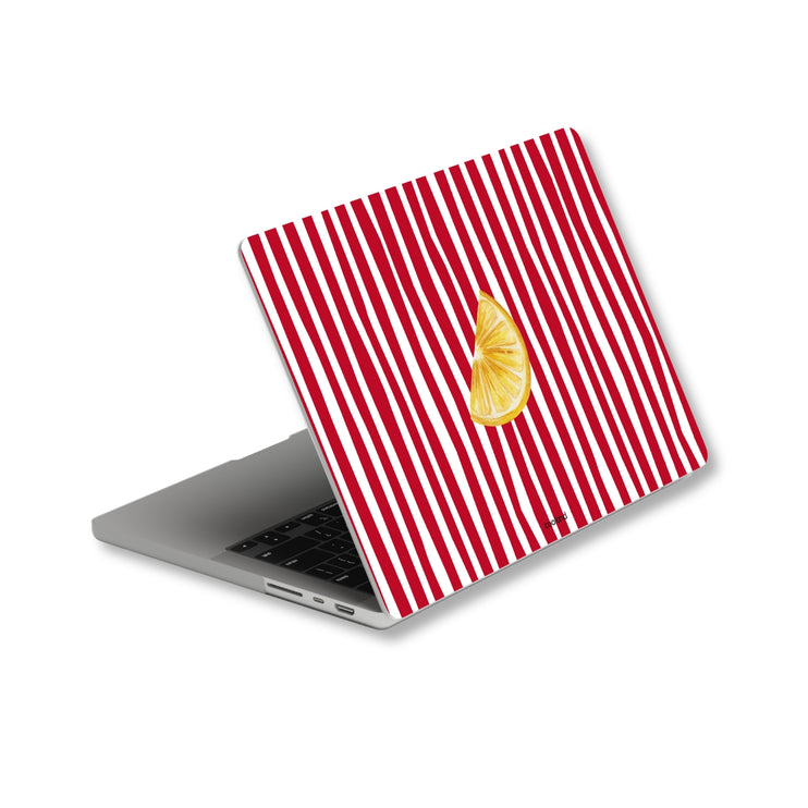 Villa Limone - MacBook