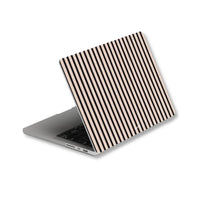 Ivory - MacBook